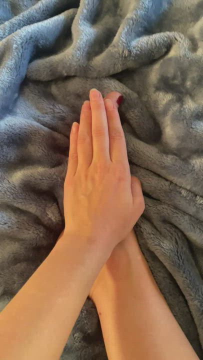 Dating My foot online > dating real women