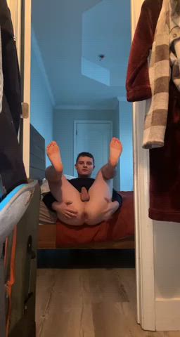 Ass Ass Clapping Ass Eating Ass Spread Asshole Boots Booty Cock Gay NSFW r/NSFWFunny