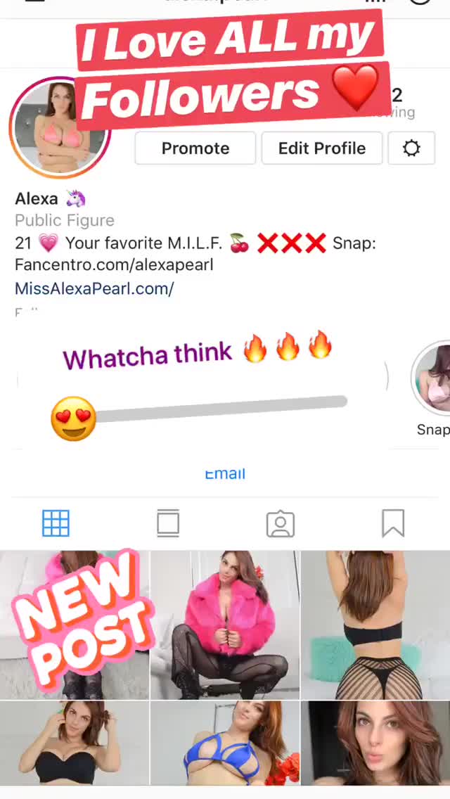 alexa.pearl 2018-08-16 08:17:13.080