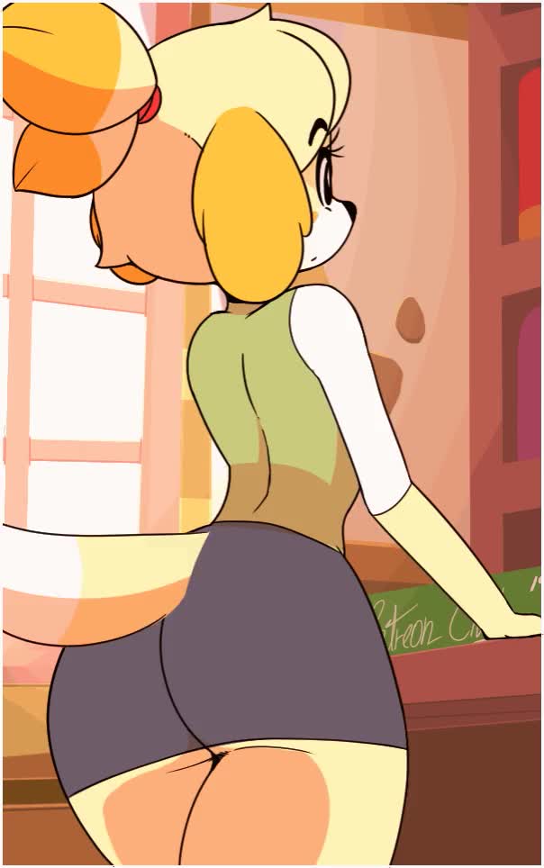 Animation Anime gif