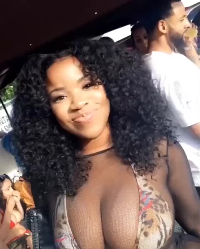 briannaamor 60fps
