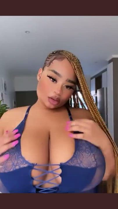 ?