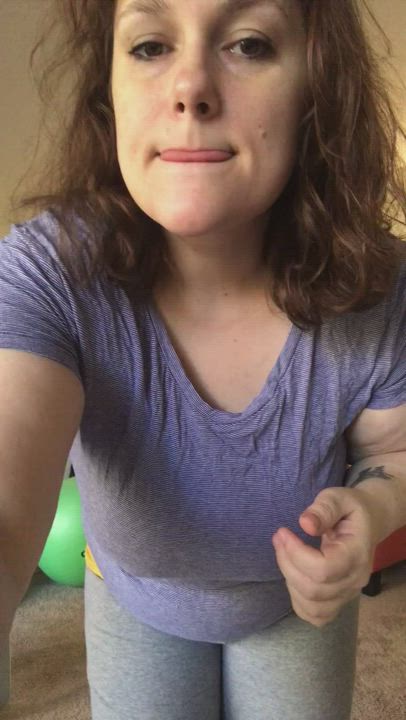 34f creator. Explicit content
