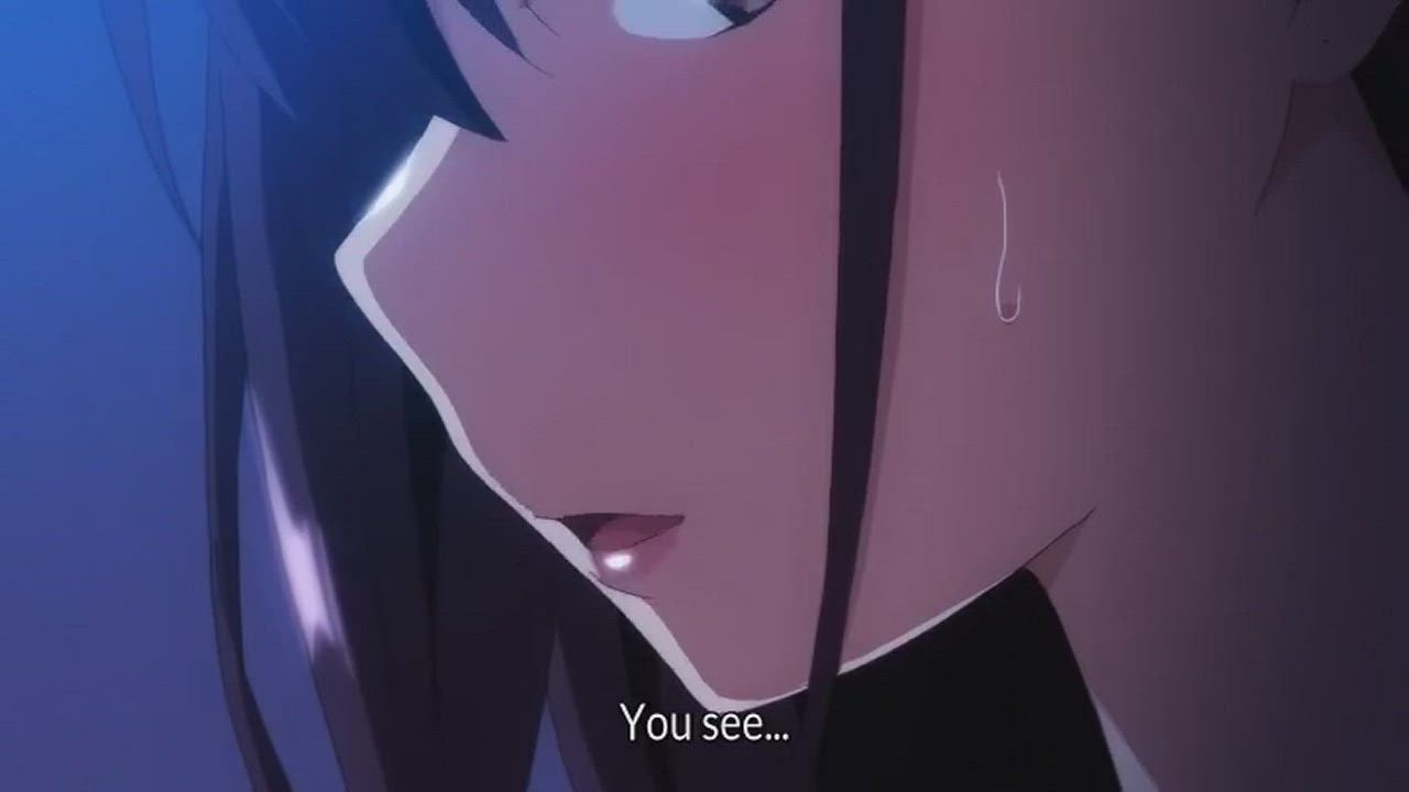 Netosis (Netoshisu) - Episode 01 (Subbed)