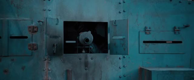 GG-WW-2017-1080p-2
