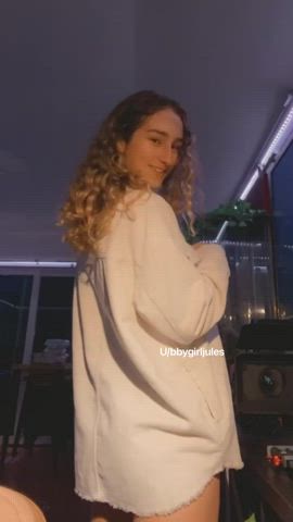 This is my favorite jacket🥰