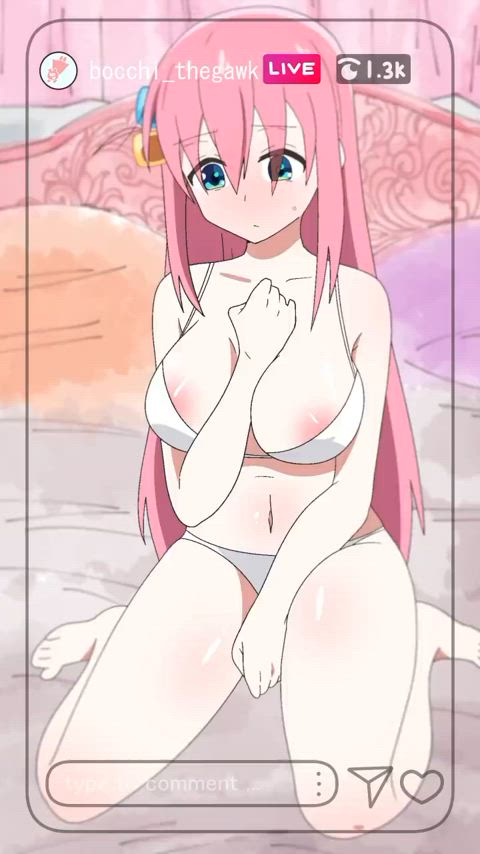 3d findom indo indonesian rule34 gif