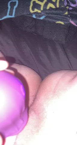 really wishing this tongue were real