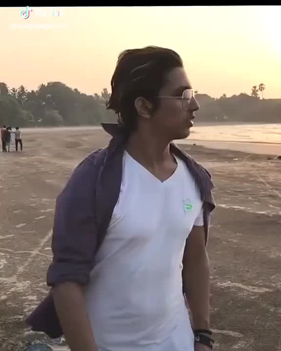  #lovefans #heropanti #funnyvideo #talent #mstitime #tiktot #manjit_bagal #f #dance