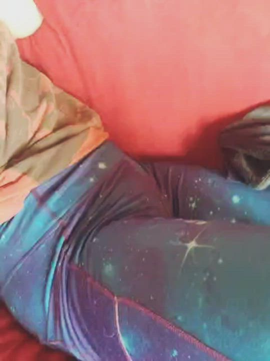 New strip and pussy play content added!