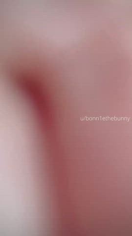 ass big ass onlyfans gif