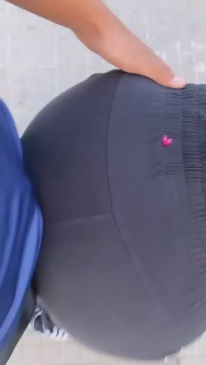 🍑💕