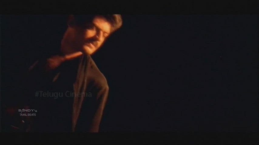 Dancing Saree Seduction gif