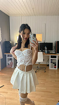 Can you rate my outfit for today?