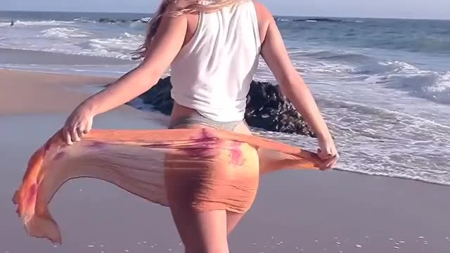 Haleigh Cox @haleighcox