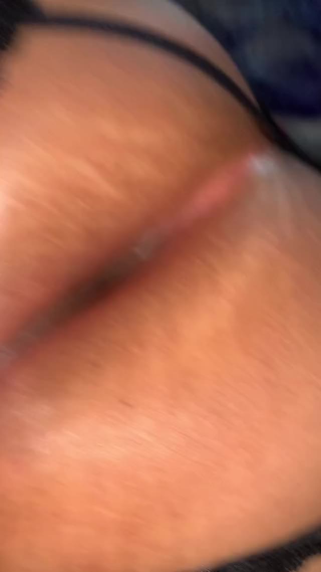 Hope you like ? [20]