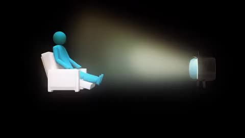 segavideo.xyz/video/[RealityJunkies] Gianna Gem (Wake Up Call)?id=18483