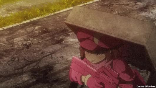 Animation Anime gif