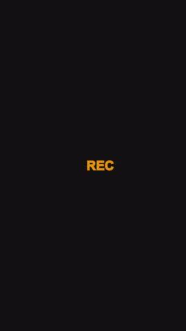 Anal Ass Ass Clapping Boobs Cum Pussy Stockings gif