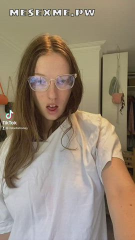 animation asian hotwife natural tits onlyfans pornstar pussy gif