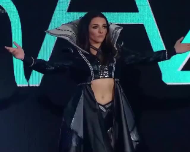 Deonna NXT 28