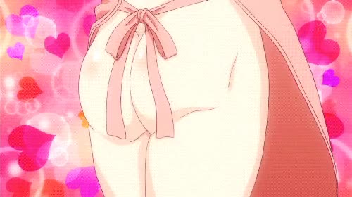 jiggle~.gif
