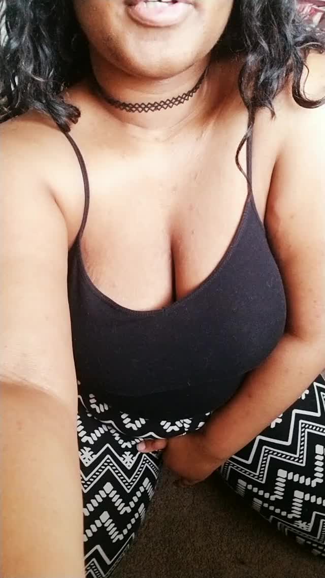 20180928 160751 1
