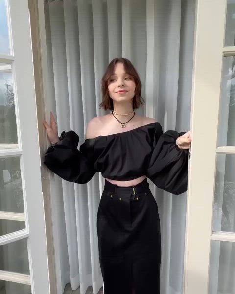 Emma Myers