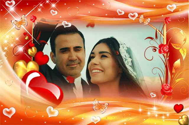 turkish drama,turkish series,Emrah series,turkish series,turkish drama ask ve mavi-0