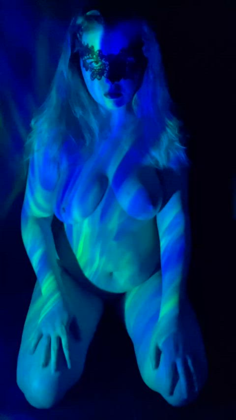 Do you like my new light?
