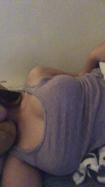 Aaliyah Aaliyah Hadid gif