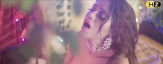 KamaSutra S01E03 (2021) Hindi Hot Web Series 150MB(Download link in comments)