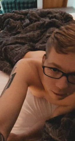 I need a dick rn
