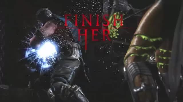GIF11