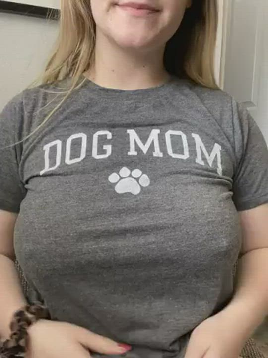 TittyDrop !