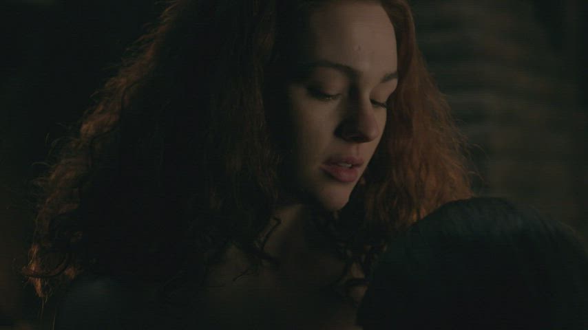 celebrity english nudity gif