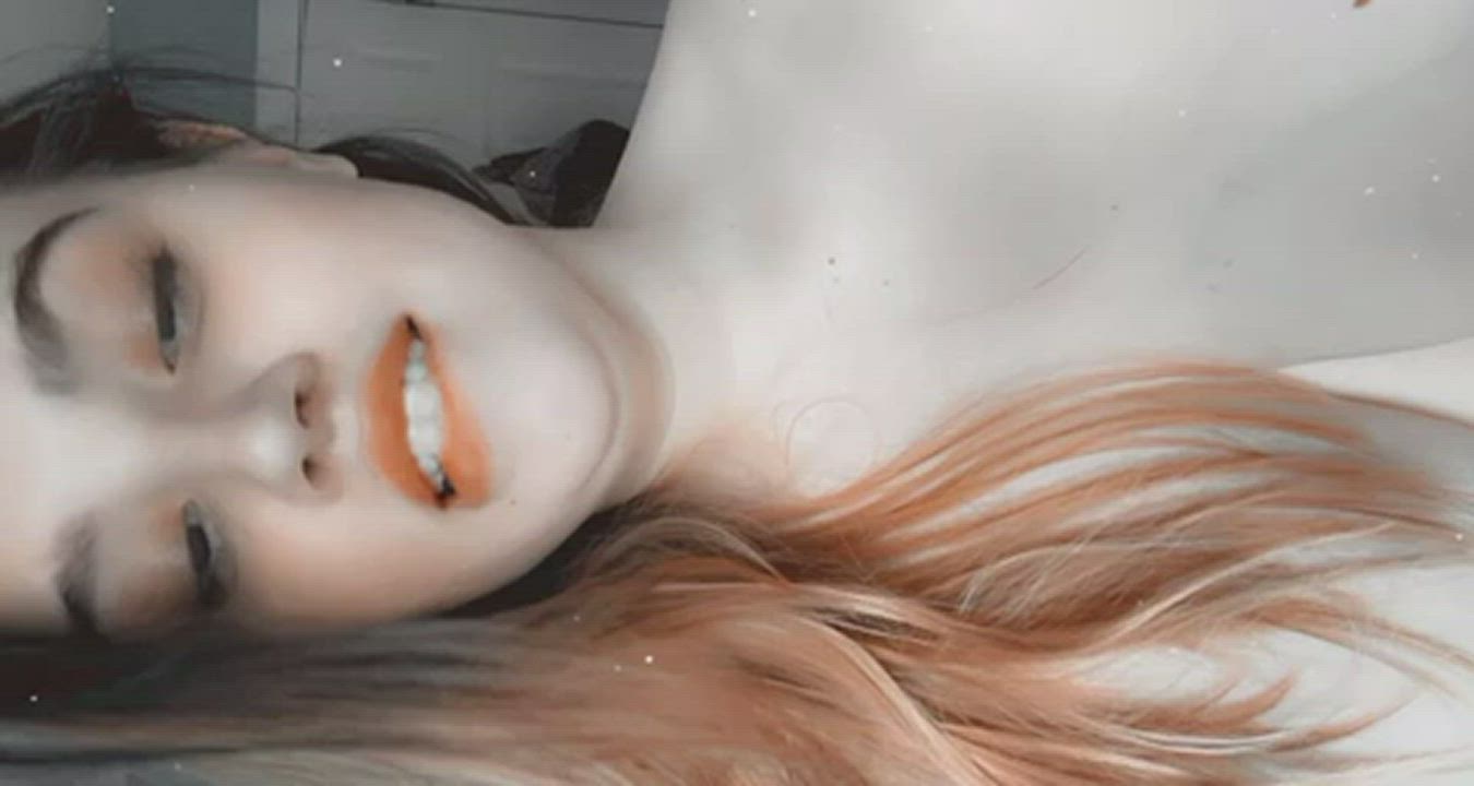 You KNOW you’d love to subscribe to these delicious breasts FREE ? LINK ???????
