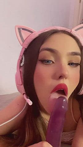 I can do it better, but i hope u guys like this one💖