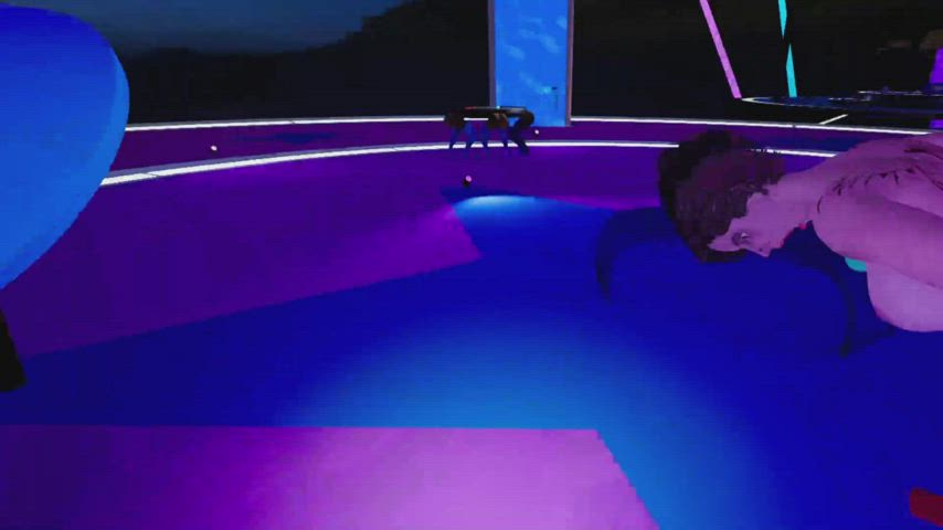 3d big ass elizabeth hair naked pov tits vr gif