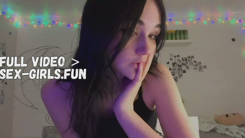 bella heathcote elay smith katy kiss katyuska moonfox kotomi asakura maya jefs michelle
