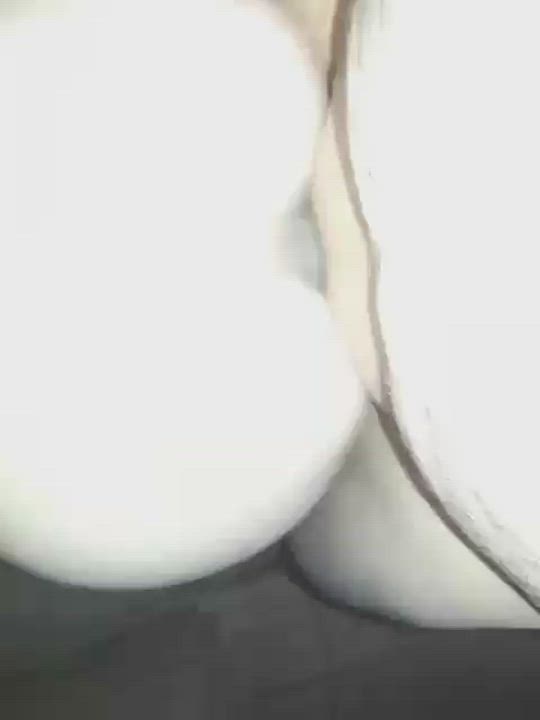 Bite Blagovesata Bonbonova Fuck Machine gif