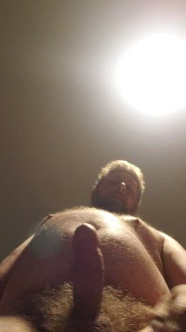hows the view