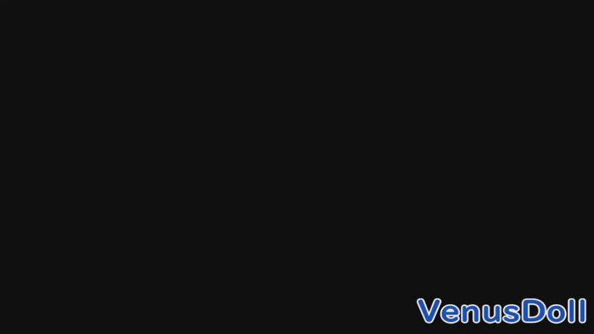 amateur cumshot doggystyle doll sex doll dildos gif
