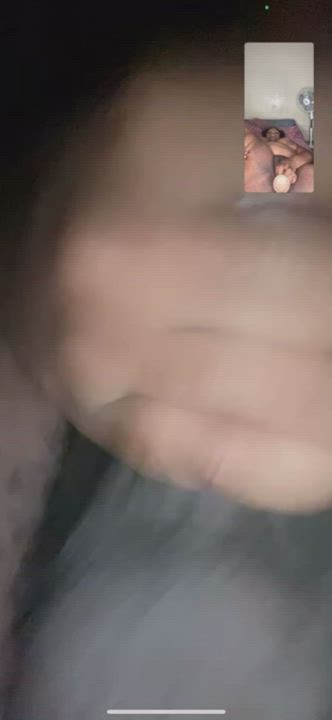 This could be us😭 but you playin loved watching him cum FREE VIDEOS AFTER SEXTING
