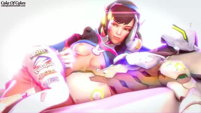 D.Va 56