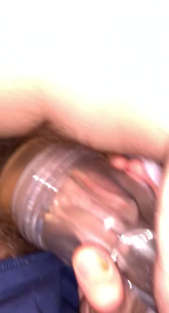 Fleshlight