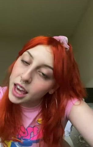 goddess melody parker putting whiteboys in their place <3 [sound on!!]