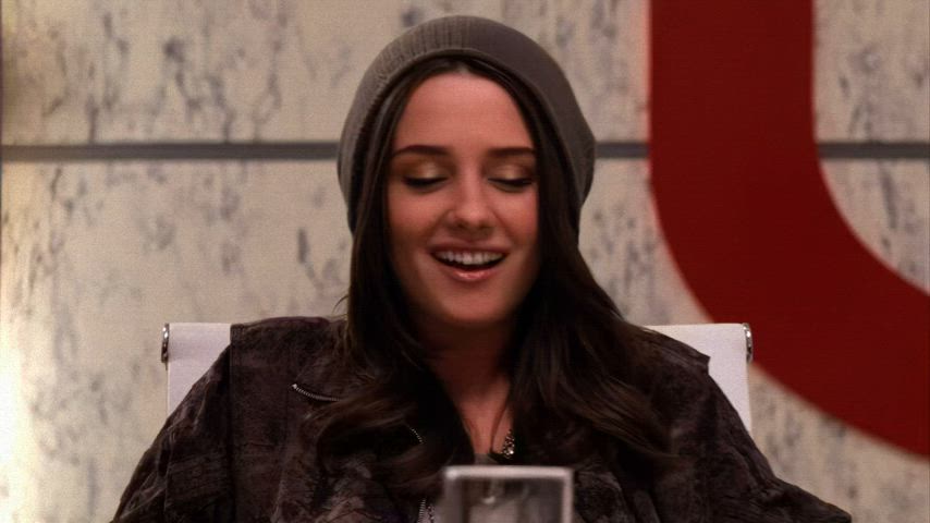 celebrity natural tits tits gif