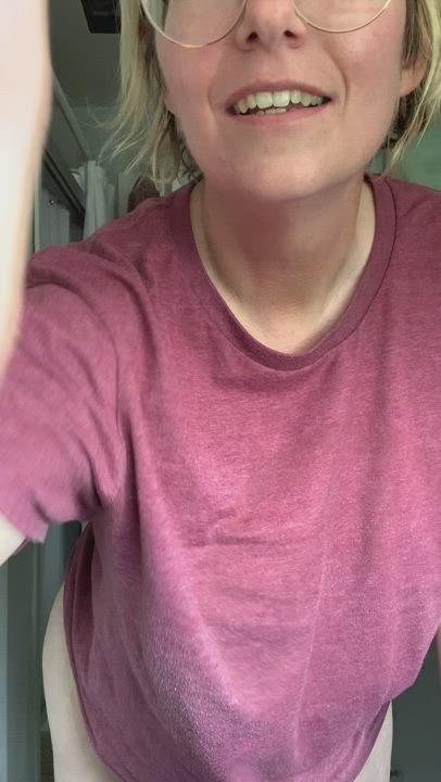Pondering what makes a sexy video 42(f)