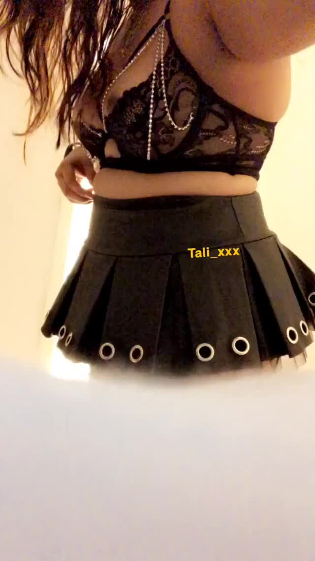 New outfit (: